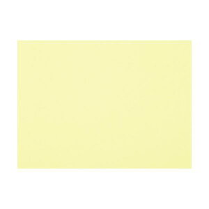 剤 ĐFp8c10oii y×20Zbgz yp ܂Ƃߔ  Ɩp  Zbg̔z piG݁E[E| [Epi  ItBXpi [ 