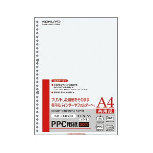 KOKUYO RN ypZbgz RN PPCp ipEj A4 30 70g KB-109H30 1 i100j y×30Zbgz y ܂Ƃߔ   Zbg̔z v^ PCTvC Rs[pE