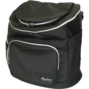 HappyDays ybgpbNL[ iybgpij y ybgt[h E ybgpi ybgEybgObY Lpi L[obN J[g ցEn[lX  L Lbgt[h 