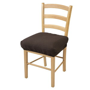 Ĥт̂ш֎qJo[ uE CeAE[ Ƌ CeAEƋ ֎q ֎qpiECeAEG CeAEƋ ֎q ֎q y֎q `FA[ Ɩp PC ItBX I