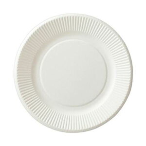 y[p[EFA y[p[v[g20cm T-8SE 1Zbg i250F50×5pbNj y×10Zbgz yp ܂Ƃߔ  Ɩp  Zbg̔z Lb`piEHE pG