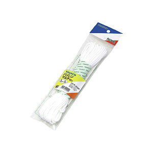 TRUSCO pCJ[[v 3mm×10m  R-310PW 1 y×20Zbgz yp ܂Ƃߔ  Ɩp  Zbg̔z i |pi [Epi G ItBXpi piG 