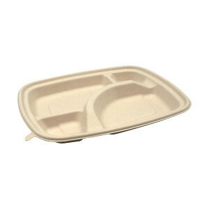 y@܂Ƃߔ z pbNX^C BB|oKXٓ N24-20A ~ 237×197×25mm 1pbN(50) y×3Zbgz