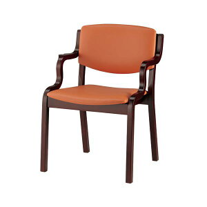 DLM cCX PD-5004S IW 񗧊|@\t CeAE[ Ƌ CeAEƋ ItBXƋ p`FA cp`FA ( CXE`FA CeAEƋ ItBXƋ p`FA 