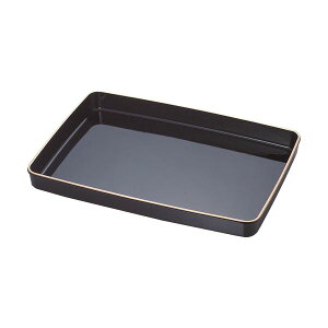 I[vH ܏~ W468×D309×H45mm SJ-17 1y×3Zbgz y Zbg̔ ܂Ƃߔ   pi z  ItBXpi Ɩp  i [  ܏p ܏z