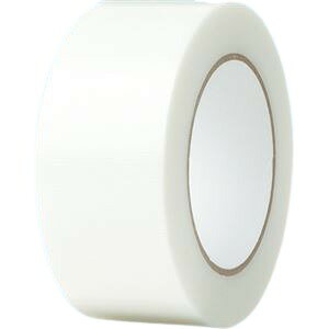 쏊 {e[v 50mm×50m  TO4100T-50 1Zbgi90j  ItBXpi Ɩp  ItBX pi  e[v ڒp