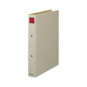 yLOW pi KING JIM  ItBXpi z ۑt@C  ^e^EЊJ y×10Zbgz yp ܂Ƃߔ  Ɩp  Zbg̔z [Epi  I