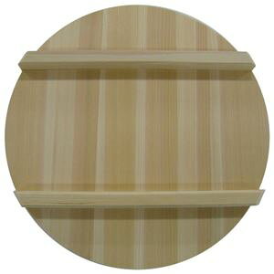 k30Zbgl i ӂ a36cm { ؐ y ъh~ Lb` 䏊  X HX iX yp ܂Ƃߔ  Ɩp  Zbg̔z Lb`piEH