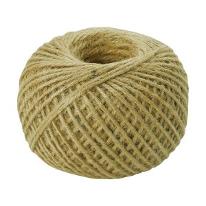 TRUSCO pЂ 2mm×50m TARP2-50 1 y×50Zbgz yp ܂Ƃߔ  Ɩp  Zbg̔z i |pi [Epi G ItBXpi piG pՕi 