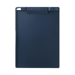 \jbN }OlbgtRۃNbv{[h lCr[ CB-4876-K y×10Zbgz yp ܂Ƃߔ  Ɩp  Zbg̔z [Epi  ItBXpi [ pi 