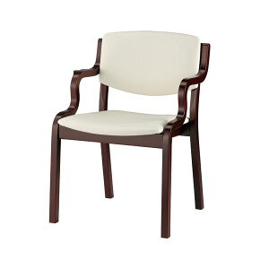 DLM cCX PD-5007S zCg 񗧊|@\t CeAE[ Ƌ CeAEƋ ItBXƋ p`FA cp`FA ( CXE`FA CeAEƋ ItBXƋ p`FA 