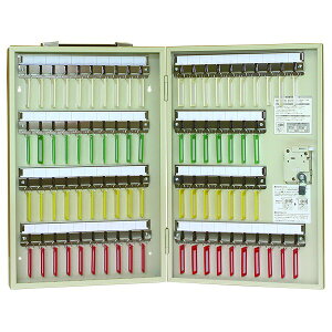 _C^L[{bNX gсEǊ|p R-74 CeA  CeAE[ DIY tH[ L[Xe[VEL[{bNX