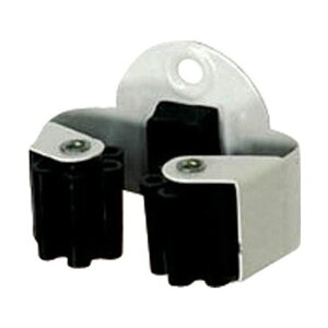 TRUSCO قEbvLb`THMC 1y×50Zbgz yp ܂Ƃߔ  Ɩp  Zbg̔z i |pi [Epi G ItBXpi piG pՕi 