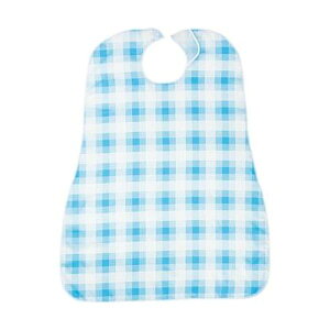 Jl LOrHpGvu[`FbN 1Zbg i5j y×3Zbgz yp ܂Ƃߔ  Ɩp  Zbg̔z