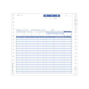 qTS yŗΉ Rs[^[[  C{CXΉ ʖF2 v^ PCTvCEՕi Rs[pEp Rs[p Rs[  v^p