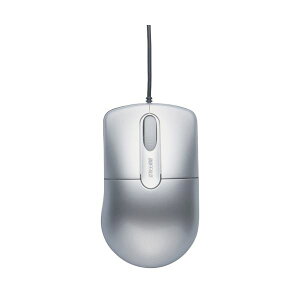 BUFFALO obt@[ Lw}EX É3{^ MTCY Vo[ BSMOU27SMSV 1y×5Zbgz y Zbg̔ ܂Ƃߔ  z p\R }EX }EXpbh