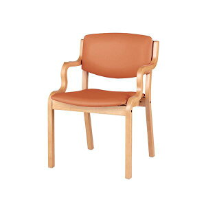 DLM cCX PD-5204S IW 񗧊|@\t CeAE[ Ƌ CeAEƋ ItBXƋ p`FA cp`FA ( CXE`FA CeAEƋ ItBXƋ p`FA 