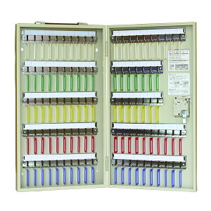 _C^L[{bNX gсEǊ|p R-94 CeA  CeAE[ DIY tH[ L[Xe[VEL[{bNX