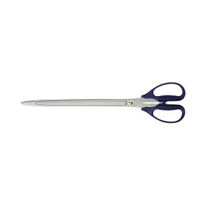 yvX pi PLUS  ItBXpi z tBbgJbg XNbvnn220mm lCr[ SC-350 1{ y×10Zbgz yp ܂Ƃߔ  Ɩp  Zbg̔z [E