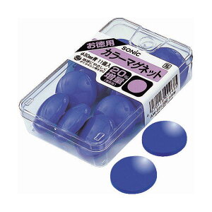 \jbN J[}Olbg a30mm  AW-231 1P[X i11j y×30Zbgz yp ܂Ƃߔ  Ɩp  Zbg̔z piG݁E[E| [Epi  It