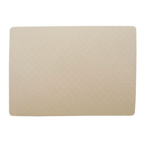 �J���[�}�b�g / ���O�}�b�g �y�n�[�t �A�C�{���[�z ��42.5cm �􂦂� �h�� �h�� �h�J�r���H �ۉ��� �y15�Z�b�g�z �k���r���O�l �o�X�p�i ������ ���C�p�i �����C