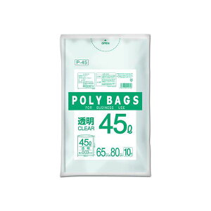 IfB |obO rWlX 45L 0.03mm  10 y×30Zbgz yp ܂Ƃߔ  Ɩp  Zbg̔z piG݁E[E| [Epi  ItBXpi 