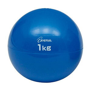 g[GCCg \tgfBV{[ 1kg H7250 1 y×5Zbgz yp ܂Ƃߔ  Ɩp  Zbg̔z