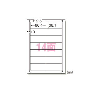 xV[ v^p A4 14 73214 piG݁E[E| [Epi  ItBXpi [ pi xV[Ev^