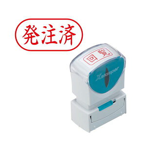 V`n^ XX^p[rWlXpLbvX A^ () R  X2-A-121H2 1y×3Zbgz y Zbg̔ ܂Ƃߔ   pi z  ItBXpi Ɩp  i 