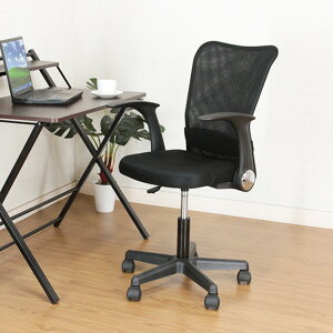 ItBX`FA fXN`FA 55cm ubN LX^[ It A[Abv`FA n^[ ݑ[N rOi[J[:sfՁj CeA Ƌ ItBXƋ p`FA 