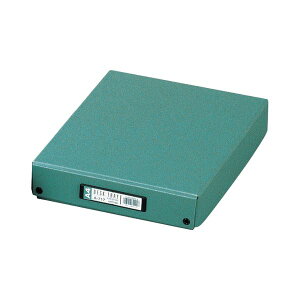 qgu fXNg[ A4 I[uA-717 1 y×10Zbgz yp ܂Ƃߔ  Ɩp  Zbg̔z i |pi [Epi G ItBXpi piG p