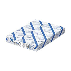 y KOKUYO pi RN   Ɩp pz KBp ipj B4KB-34N 1 i2500:500×5j v^ PCTvCEՕi Rs[pEp Rs[p Rs[  v^