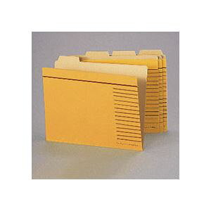 LION CI JbgtH_[ A4A4-4F-R-20P 1pbN(20) y×3Zbgz y Zbg̔ ܂Ƃߔ   pi z  ItBXpi Ɩp  i [  t@C