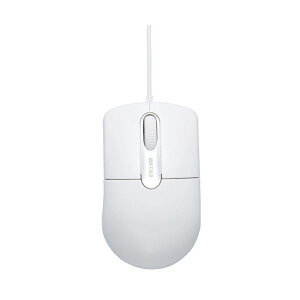 BUFFALO obt@[ Lw}EX É3{^ MTCY zCg BSMOU27SMWH 1y×5Zbgz y Zbg̔ ܂Ƃߔ  z p\R }EX }EXpbh