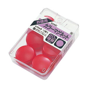 \jbN J[}Olbg a40mm  AT-142 1P[X i12j y×30Zbgz yp ܂Ƃߔ  Ɩp  Zbg̔z piG݁E[E| [Epi  It