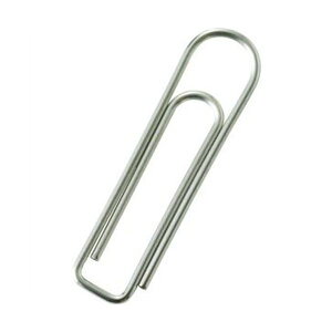 TRUSCO ゼムクリップ 小 23mmTGM-0-500 1箱 (500本)【×50セット】 【お徳用 まとめ買い お買い得 業務用 割引 セット販売】 日用品雑貨・文房具・手芸 文房具・事務用品 文具 オフィス用品 文房具