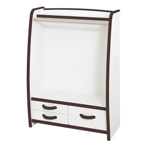 y LbYƋ q z qp nK[bN / ߗގ[ y62.6cm uEz { ϋv ot mƋ EVALbYV[Y yiz