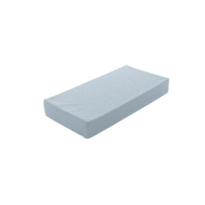 ubN\t@[ / [\t@[ y 120×s60×15cm Cgu[z 􂦂Jo[ {́F{ krO Ql