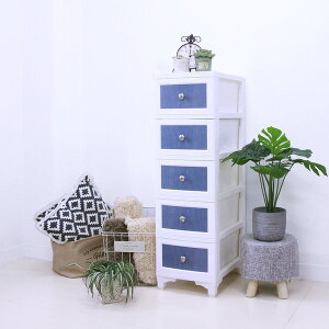 kBe[W`FXg `FXg [ [^X ^XE`FXg [Ƌ 5i u[fj gi LB-500-BD