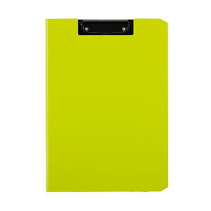 TANOSEE ypZbgz TANOSEE Nbvt@CA4^e O[ 1 y×10Zbgz yp ܂Ƃߔ  Ɩp  Zbg̔z [Epi  ItBXpi [ 