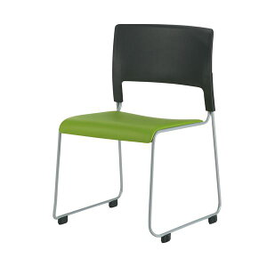 CMC cCX MO-17 GR ubN / O[ CeAE[ Ƌ CeAEƋ ItBXƋ p`FA p`FA ( CXE`FA CeAEƋ ItBXƋ p`FA `