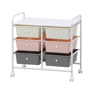 [I 630mm 3i 6}X X`[ PP  LX^[Xgbp[t LbY[ color rO q v[g i |pi [Epi G ItBXpi piG p