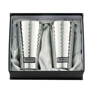 NNi XeX^u[350ml2qZbg i~[AƖڎdグj 2127-024 Lb`piEHE pG݁ELb`pi ^u[