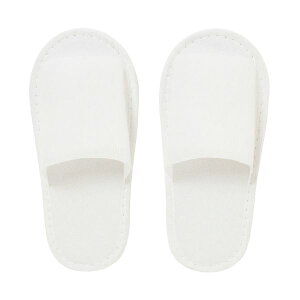 X}C qp gsDzXbp 10 y×5Zbgz yp ܂Ƃߔ  Ɩp  Zbg̔z i |pi [Epi G ItBXpi piG 