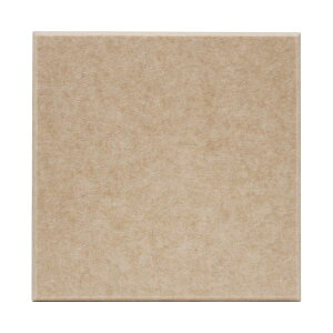 KOEKI zpl QPM-44IV 400×400mm AC{[ CeAE[ Ƌ CeAEƋ ItBXƋ plEp[e[V