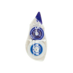 yvX pi PLUS  ItBXpi z zCp[ vbVv 5mm u[ 3 y×10Zbgz yp ܂Ƃߔ  Ɩp  Zbg̔z [Epi  I
