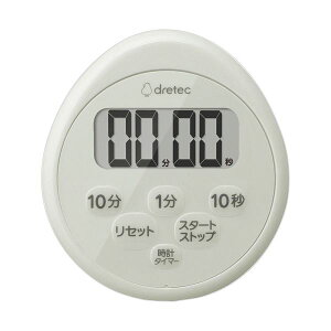 hebN vth^C}[ CgO[ T-611LG 1 Lb` H Lb`pi HX 