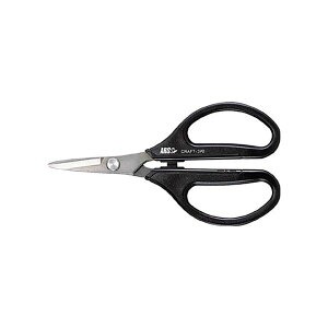 �A���X�R�[�|���[�V���� �A���X�[�p�[�N���t�g�i�A���~�h�@�ې�p�j CRAFT370 1�� ���� �I�t�B�X�p�i �Ɩ��p ���� �I�t�B�X �����p�i ���� �͂���