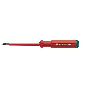 PB SWISS TOOLS 5180-1-80 GNg }CiX / |WhCo[ ≏ K[fEDIYEH GNXeA H tH[ dH ؍ށEzށEݔ hCo[ hCo[