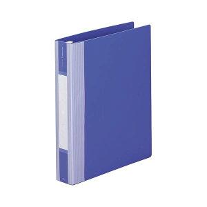 qgu NGXg tBoC_[MTL A4^e 30 120e w50mm  G3903-8 1 y×10Zbgz y Zbg̔ ܂Ƃߔ   pi z  ItBXpi Ɩp  